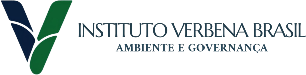 Instituto Verbena Brasil