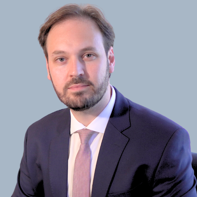 Foto de Rodolfo Agostini