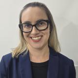 Foto do(a) Giovana Rossato Santi