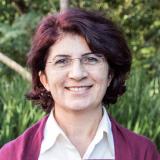 Foto do(a) Elisete Maria de Freitas