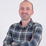 Foto do(a) Leonardo Moraes Azevedo