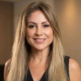 Foto do(a) ANDREA GARCIA DE OLIVEIRA